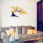 Grubhof By Interhome Апартаменты