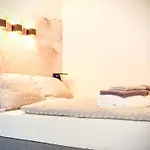 Апартаменты Grubhof By Interhome *