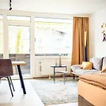 Grubhof By Interhome Scheffsnoth
