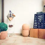Grubhof By Interhome Scheffsnoth