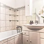Grubhof By Interhome Апартаменты Scheffsnoth