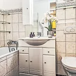 Апартаменты Grubhof By Interhome