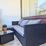 Апартаменты Grubhof By Interhome *