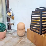 Grubhof By Interhome