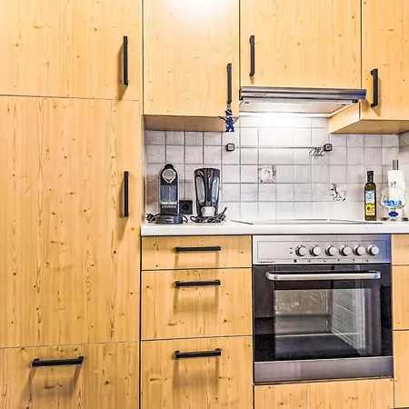 Grubhof By Interhome Scheffsnoth