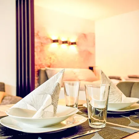 Grubhof By Interhome * Scheffsnoth