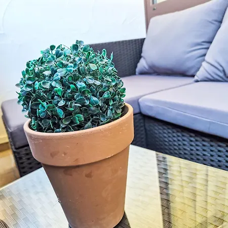 Apartament Grubhof By Interhome *