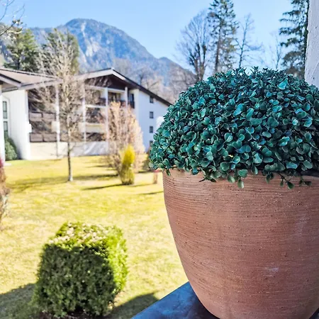 Grubhof By Interhome *