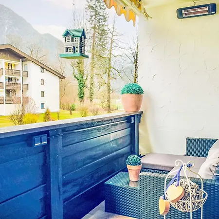 Daire Grubhof By Interhome *