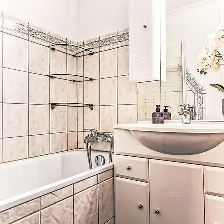 Grubhof By Interhome Daire Scheffsnoth
