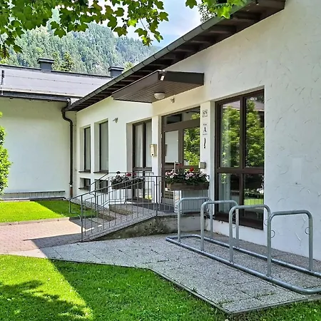 Daire Grubhof By Interhome *