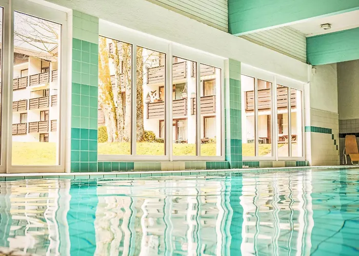 Grubhof By Interhome Апартаменты