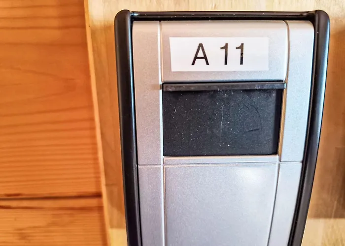 Grubhof By Interhome