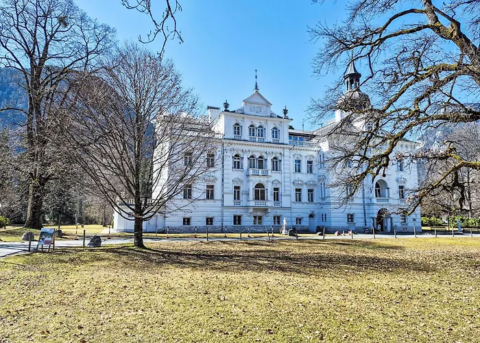 Grubhof By Interhome