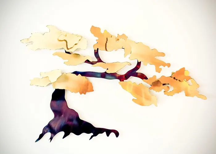 Grubhof By Interhome * Scheffsnoth