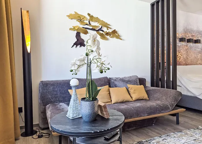 Grubhof By Interhome Scheffsnoth