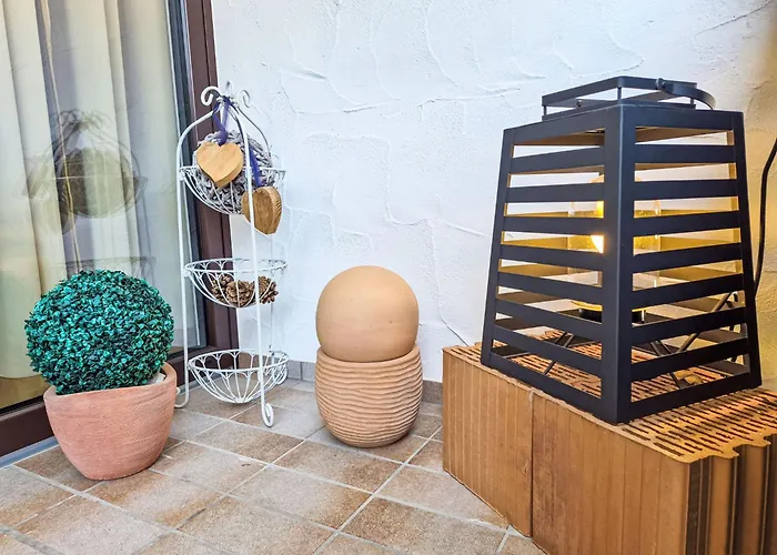 Grubhof By Interhome